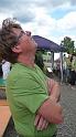 DAV Sommerfest klein 025
